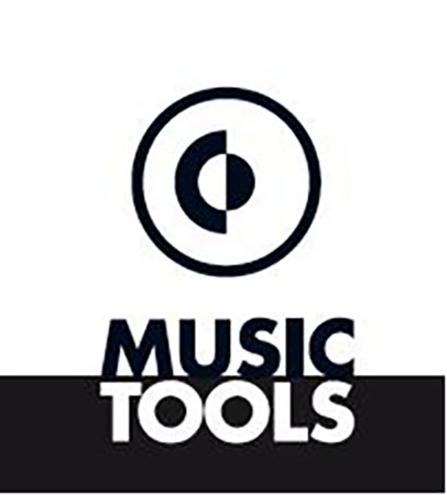 music tools